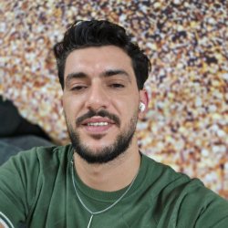 Kamil