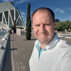 Torsten