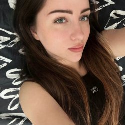 Sofia