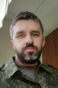Роман