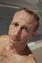 Валентин, 36, Ашкелон