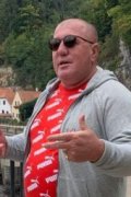 Zurab