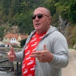 Zurab