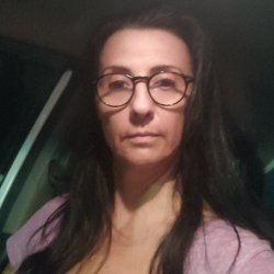 Dina