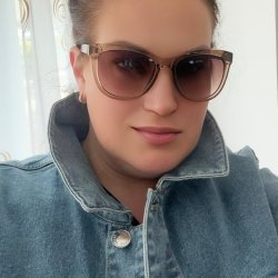 Kateryna