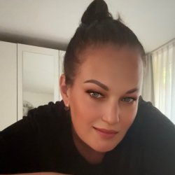 Kateryna
