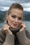 Kateryna