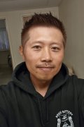 Mark 