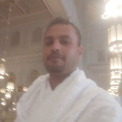 الصديق الوفي