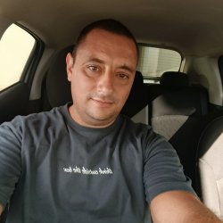 Tim