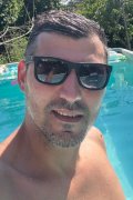 Pavel