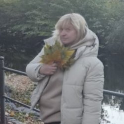 Анастасия