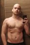 Oleg