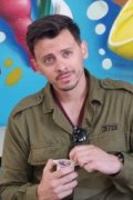 אפי