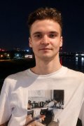 Oleg
