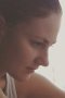 Nataly, 42, Петах Тиква