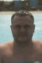 Павел, 30, Бат Ям