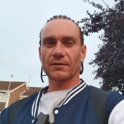 Serghei