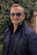 Michel