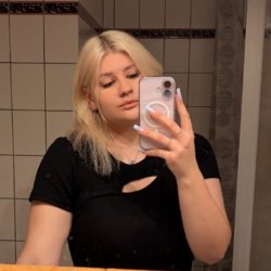 Ludmila