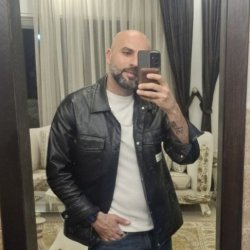 Samed