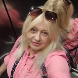 Света
