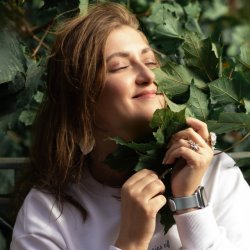 Julia