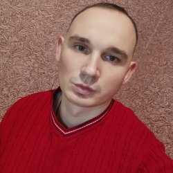 Vadim
