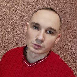 Vadim