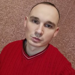 Vadim