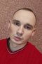 Vadim