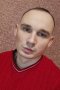 Vadim