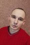 Vadim