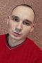 Vadim