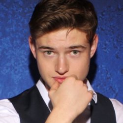 Pasha