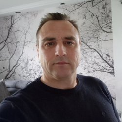Paul