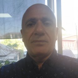Vasili