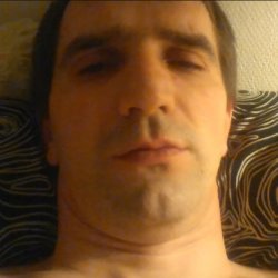 Artem