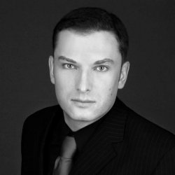 Сергей
