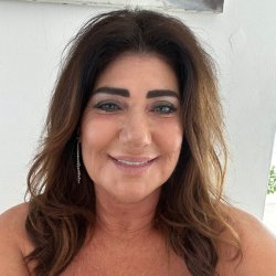 רויטל