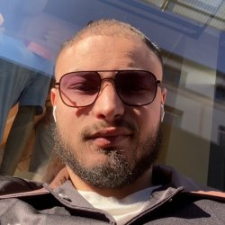 Ashraf