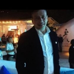 Egor