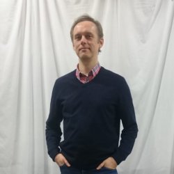 Вячеслав