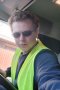 Andrey