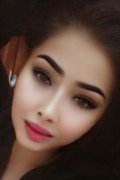 Salima