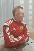 Григорій