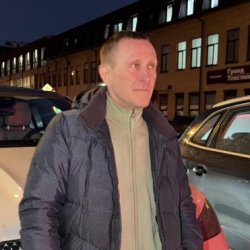 Григорій