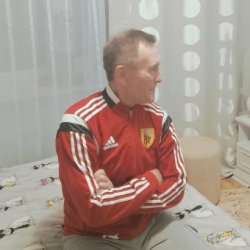 Григорій