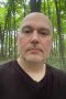 Maksym
