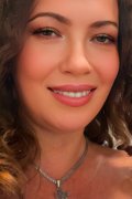 NATALI